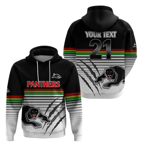 custom-text-and-number-penrith-panthers-rugby-hoodie-authentic-permiers-black-version-2023