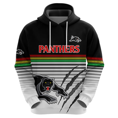 custom-text-and-number-penrith-panthers-rugby-hoodie-authentic-permiers-black-version-2023