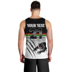 custom-text-and-number-penrith-panthers-rugby-men-tank-top-authentic-permiers-black-version-2023