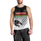 custom-text-and-number-penrith-panthers-rugby-men-tank-top-authentic-permiers-black-version-2023