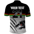 custom-text-and-number-penrith-panthers-rugby-polo-shirt-authentic-permiers-black-version-2023