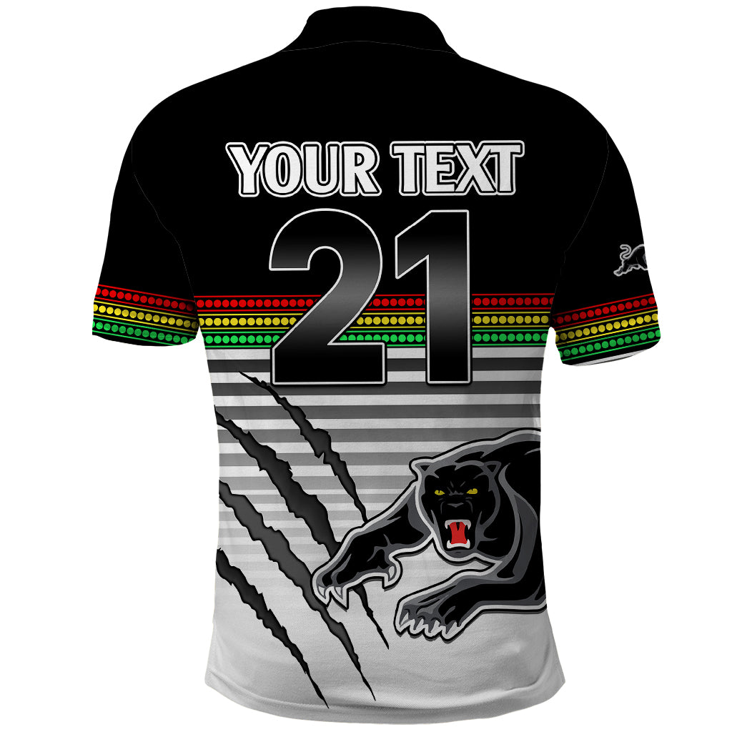 custom-text-and-number-penrith-panthers-rugby-polo-shirt-authentic-permiers-black-version-2023