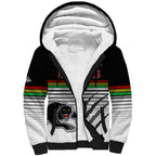 custom-text-and-number-penrith-panthers-rugby-sherpa-hoodie-authentic-permiers-black-version-2023