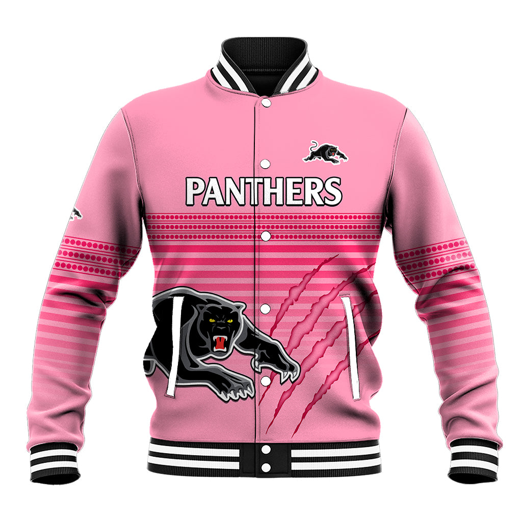 penrith-panthers-rugby-baseball-jacket-authentic-permiers-pink-version-2023