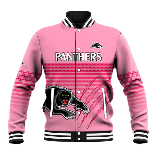 penrith-panthers-rugby-baseball-jacket-authentic-permiers-pink-version-2023