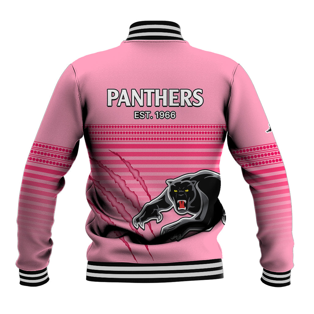 penrith-panthers-rugby-baseball-jacket-authentic-permiers-pink-version-2023