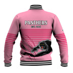 penrith-panthers-rugby-baseball-jacket-authentic-permiers-pink-version-2023