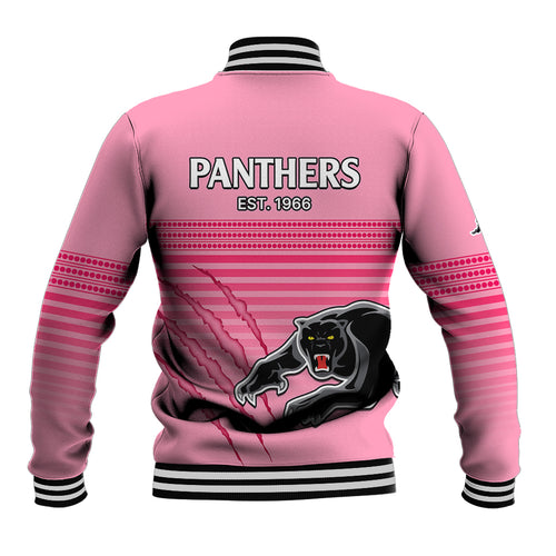 penrith-panthers-rugby-baseball-jacket-authentic-permiers-pink-version-2023