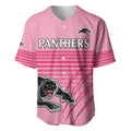 penrith-panthers-rugby-baseball-jersey-authentic-permiers-pink-version-2023
