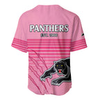 penrith-panthers-rugby-baseball-jersey-authentic-permiers-pink-version-2023