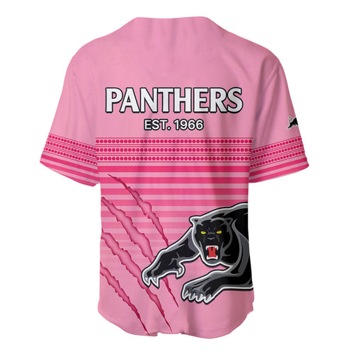 penrith-panthers-rugby-baseball-jersey-authentic-permiers-pink-version-2023