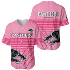 penrith-panthers-rugby-baseball-jersey-authentic-permiers-pink-version-2023