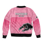 penrith-panthers-rugby-bomber-jacket-authentic-permiers-pink-version-2023