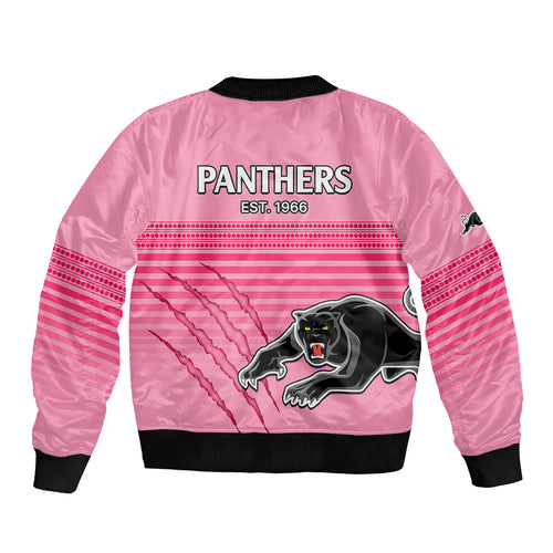 penrith-panthers-rugby-bomber-jacket-authentic-permiers-pink-version-2023