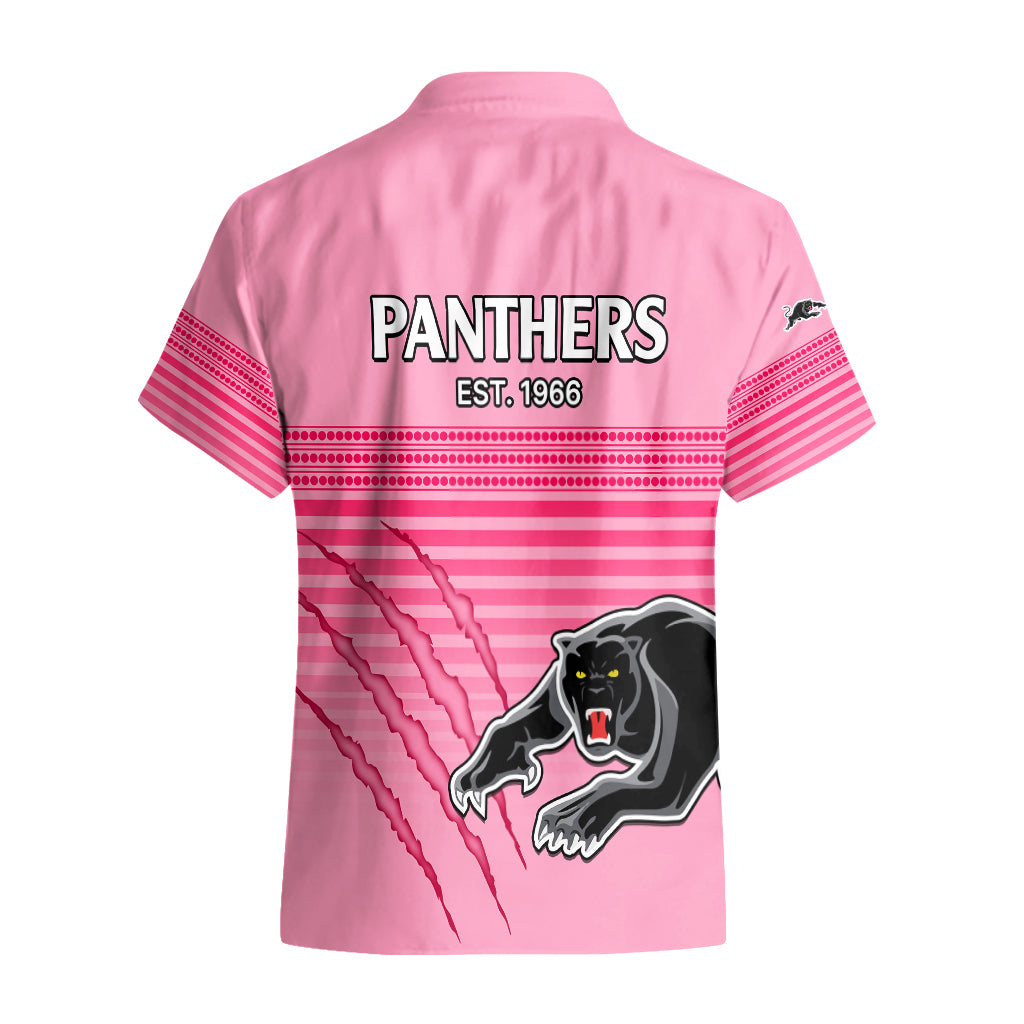 penrith-panthers-rugby-hawaiian-shirt-authentic-permiers-pink-version-2023