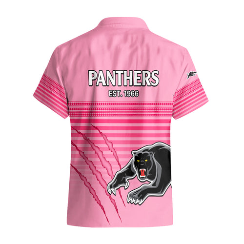 penrith-panthers-rugby-hawaiian-shirt-authentic-permiers-pink-version-2023