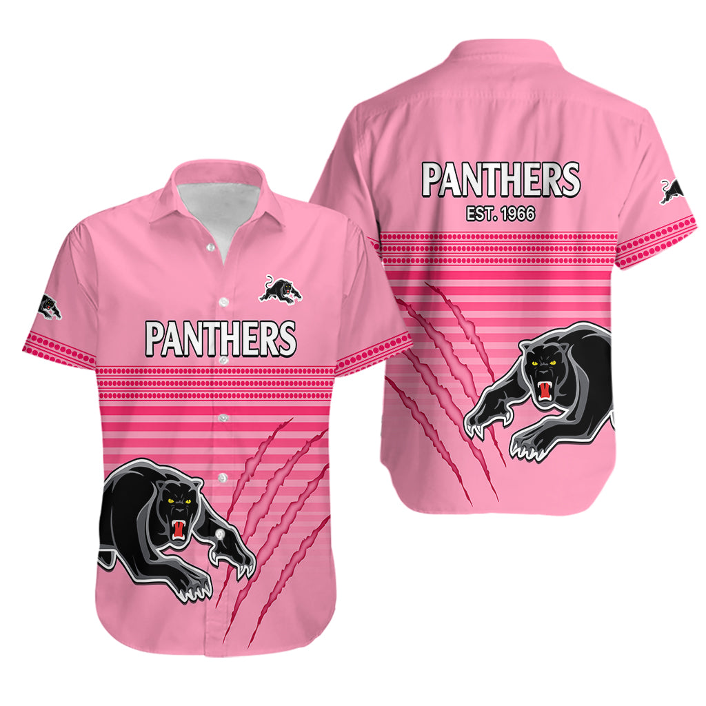 penrith-panthers-rugby-hawaiian-shirt-authentic-permiers-pink-version-2023
