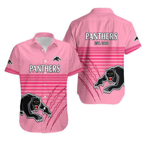 penrith-panthers-rugby-hawaiian-shirt-authentic-permiers-pink-version-2023