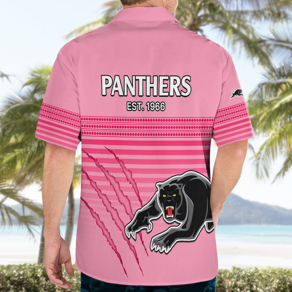 penrith-panthers-rugby-hawaiian-shirt-authentic-permiers-pink-version-2023