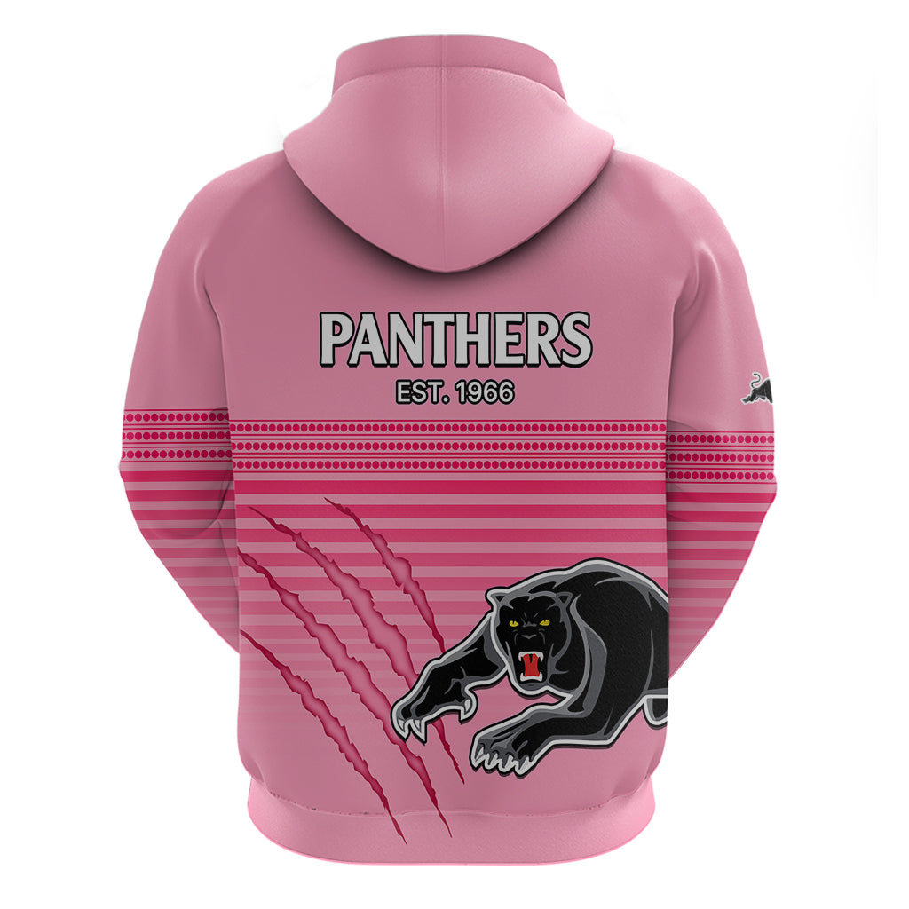 penrith-panthers-rugby-hoodie-authentic-permiers-pink-version-2023