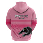 penrith-panthers-rugby-hoodie-authentic-permiers-pink-version-2023