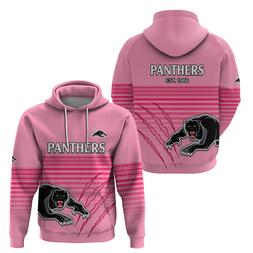 penrith-panthers-rugby-hoodie-authentic-permiers-pink-version-2023