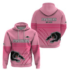 penrith-panthers-rugby-hoodie-authentic-permiers-pink-version-2023