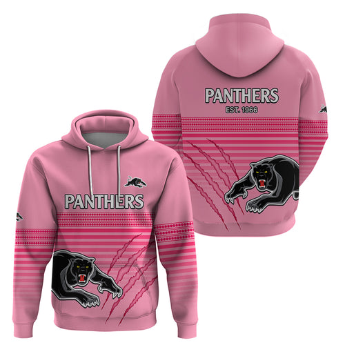 penrith-panthers-rugby-hoodie-authentic-permiers-pink-version-2023