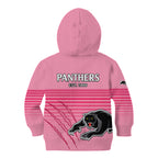 penrith-panthers-rugby-kid-hoodie-authentic-permiers-pink-version-2023