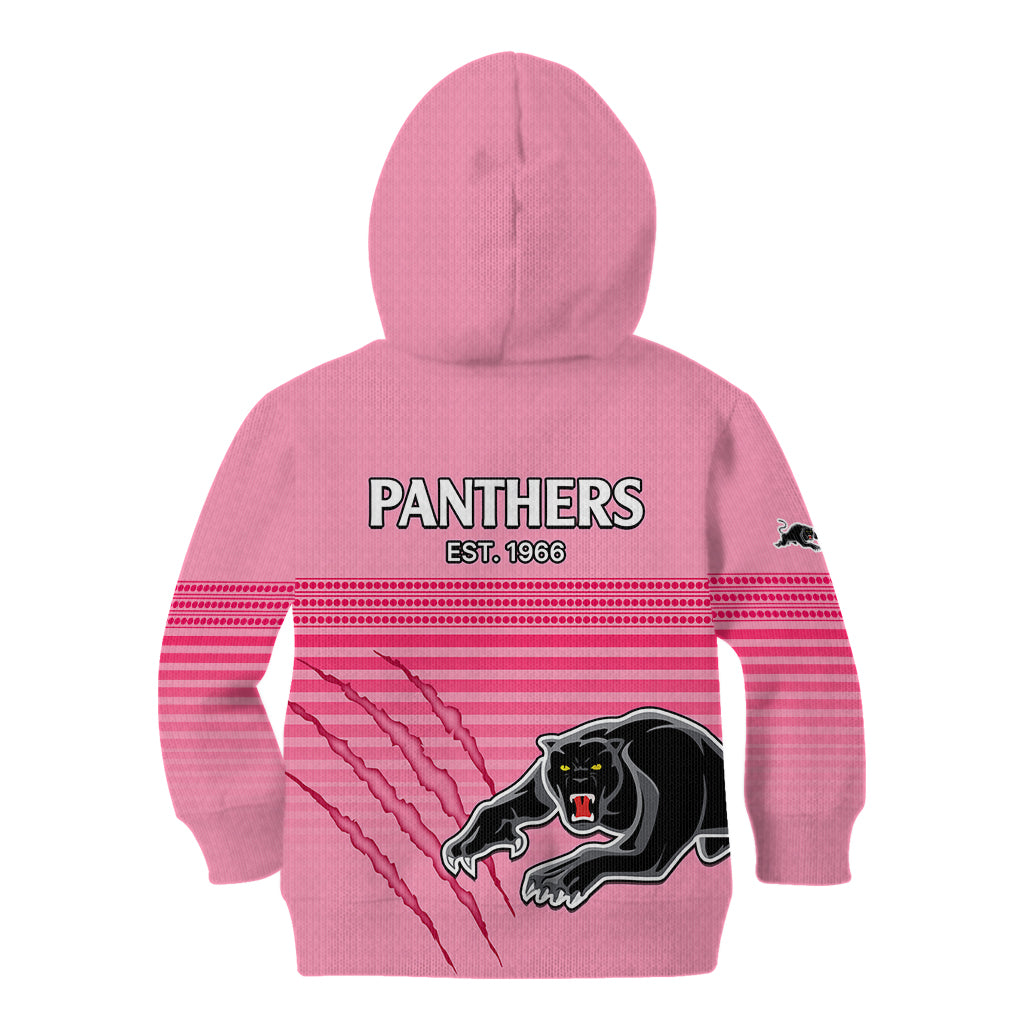 penrith-panthers-rugby-kid-hoodie-authentic-permiers-pink-version-2023