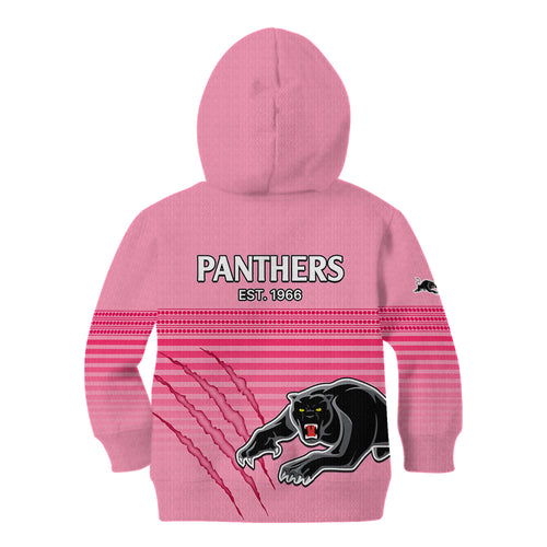 penrith-panthers-rugby-kid-hoodie-authentic-permiers-pink-version-2023