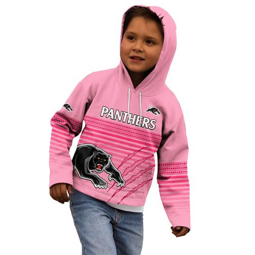 penrith-panthers-rugby-kid-hoodie-authentic-permiers-pink-version-2023