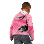penrith-panthers-rugby-kid-hoodie-authentic-permiers-pink-version-2023