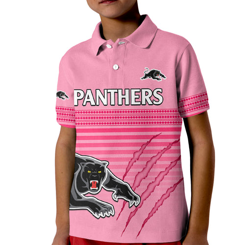 penrith-panthers-rugby-kid-polo-shirt-authentic-permiers-pink-version-2023
