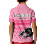 penrith-panthers-rugby-kid-polo-shirt-authentic-permiers-pink-version-2023