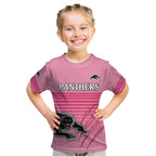 penrith-panthers-rugby-kid-t-shirt-authentic-permiers-pink-version-2023