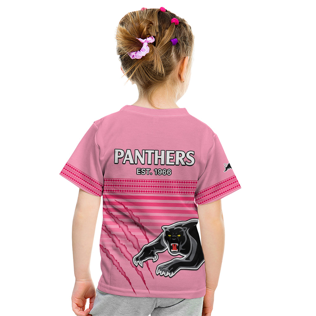penrith-panthers-rugby-kid-t-shirt-authentic-permiers-pink-version-2023
