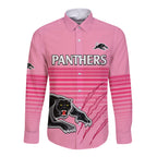 penrith-panthers-rugby-long-sleeve-button-shirt-authentic-permiers-pink-version-2023