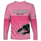 penrith-panthers-rugby-long-sleeve-shirt-authentic-permiers-pink-version-2023