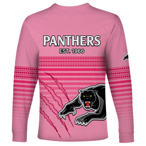 penrith-panthers-rugby-long-sleeve-shirt-authentic-permiers-pink-version-2023