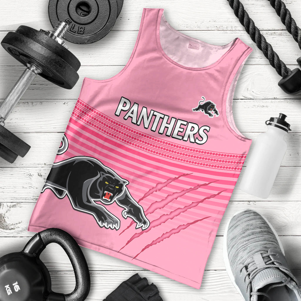 penrith-panthers-rugby-men-tank-top-authentic-permiers-pink-version-2023