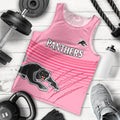 penrith-panthers-rugby-men-tank-top-authentic-permiers-pink-version-2023