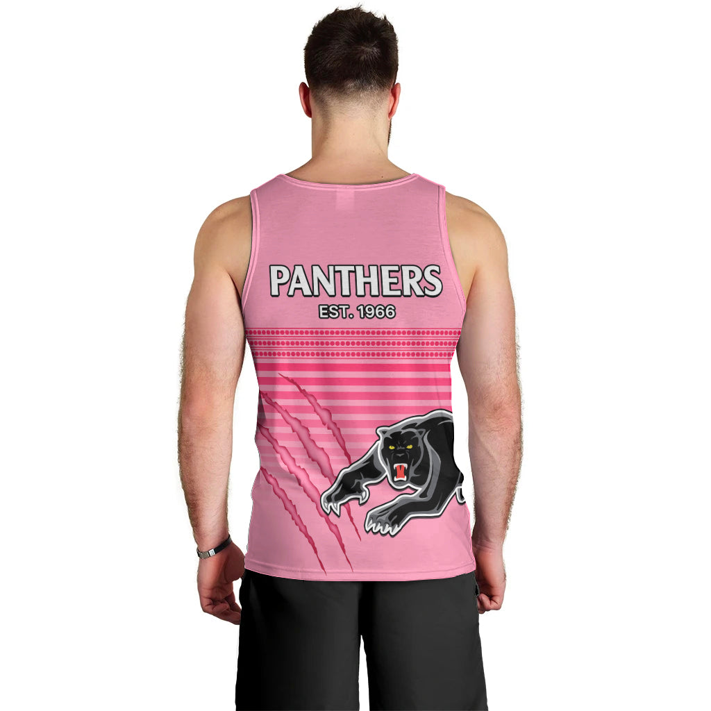 penrith-panthers-rugby-men-tank-top-authentic-permiers-pink-version-2023