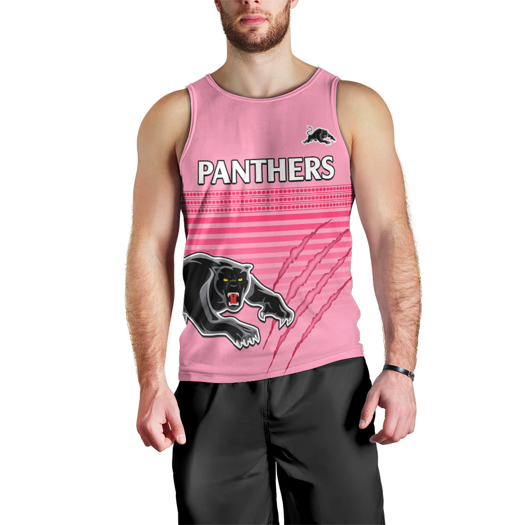 penrith-panthers-rugby-men-tank-top-authentic-permiers-pink-version-2023