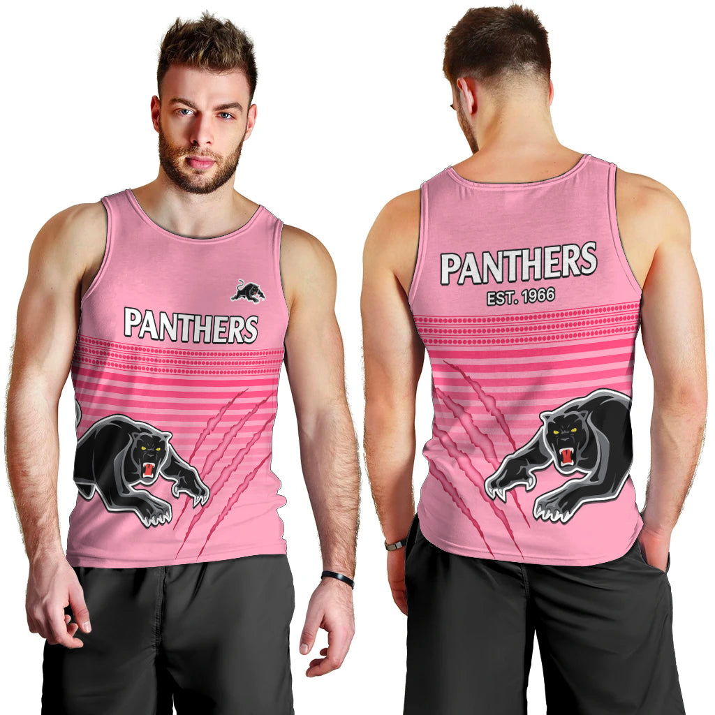 penrith-panthers-rugby-men-tank-top-authentic-permiers-pink-version-2023