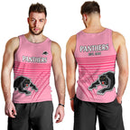 penrith-panthers-rugby-men-tank-top-authentic-permiers-pink-version-2023