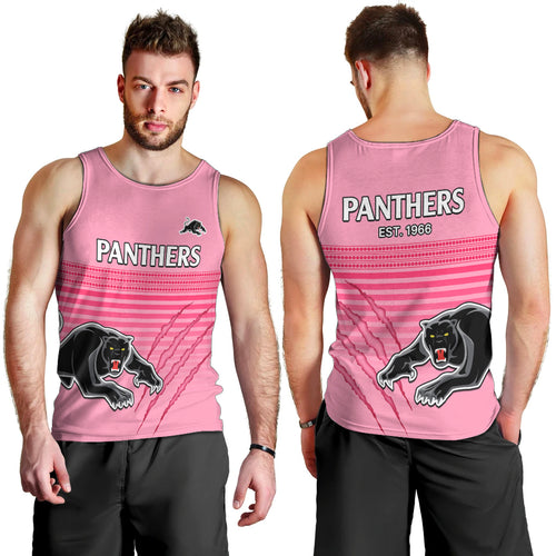 penrith-panthers-rugby-men-tank-top-authentic-permiers-pink-version-2023