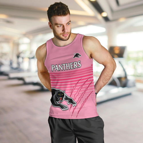 penrith-panthers-rugby-men-tank-top-authentic-permiers-pink-version-2023