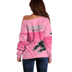 penrith-panthers-rugby-off-shoulder-sweater-authentic-permiers-pink-version-2023