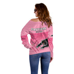 penrith-panthers-rugby-off-shoulder-sweater-authentic-permiers-pink-version-2023